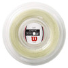Wilson NXT 16g Reel 660' (Natural) View 1 Thumbnail Image