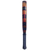 Babolat Padel Technical Veron (2024) Black View 2 Thumbnail Image