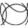 Black Poly Lacing Cord 500' View 1 Thumbnail Image