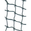 Putterman All Set Divider Net w/Lead Rope (10'x62') Green View 1 Thumbnail Image