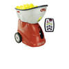 Lobster Elite Grand V w/ 20 function remote View 1 Thumbnail Image