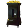 Tennis Tower Player w/ Multi-Function Remote View 1 Thumbnail Image