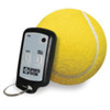 Shotmaker Deluxe w/2-Button Remote View 3 Thumbnail Image