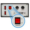 Tennis Tutor ProLite Plus (AC) View 2 Thumbnail Image
