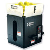 Tennis Tutor Plus PlayerAC/DC w/2B-remote View 1 Thumbnail Image