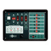 Shotmaker Deluxe w/Multi-Function Remote View 2 Thumbnail Image