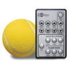 Shotmaker Deluxe w/Multi-Function Remote View 3 Thumbnail Image