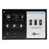 Tennis Tutor Shotmaker Mini Standard (AC) View 2 Thumbnail Image