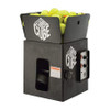Tennis Cube w/Oscillation View 1 Thumbnail Image