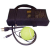 External AC Adapter for Tennis Tudor Models View 1 Thumbnail Image