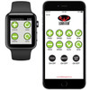 Lobster Elite 2 w/ iPhone 10-Function Remote View 2 Thumbnail Image