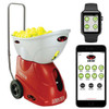 Lobster Elite 2 w/ iPhone 10-Function Remote View 1 Thumbnail Image
