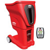 Lobster Phenom 2 w/ 20-Function Remote View 1 Thumbnail Image