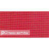 Tenn-Air Pro Windscreen (9'x60' w/Windows) Red View 1 Thumbnail Image