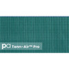 Tenn-Air Pro Windscreen (9'x60' w/Windows) Green View 1 Thumbnail Image