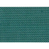Putterman Commercial Knit Windscreen (9'x60') w/Grommets Green View 1 Thumbnail Image