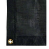 Aer-Flo VCP Windscreen (6'x60') Royal View 1 Thumbnail Image
