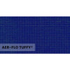 Aer-Flo Tuffy Windscreen (6'x60') Royal View 1 Thumbnail Image