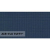 Aer-Flo Tuffy Windscreen (6'x60') Navy View 1 Thumbnail Image