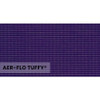 Aer-Flo Tuffy Windscreen (6'x60') Purple View 1 Thumbnail Image