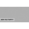 Aer-Flo Tuffy Windscreen (6'x60') White View 1 Thumbnail Image