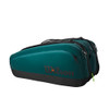 Wilson Super Tour Blade 15-Pack V9 Green View 1 Thumbnail Image