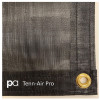 Tenn-Air Lite Windscreen (9'x60' w/Windows) Royal View 1 Thumbnail Image