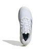 adidas Avacourt 2 - Women's White View 2 Thumbnail Image