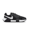 Nike Zoom GP Challenge 1 - Women's Black/White View 1 Thumbnail Image