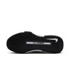 Nike Zoom GP Challenge 1 - Women's Black/White View 2 Thumbnail Image