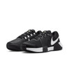 Nike Zoom GP Challenge 1 - Women's Black/White View 4 Thumbnail Image