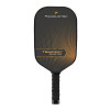 (Unpurchaseable) Paddletek Tempest Reign Pro Pickleball Paddle (Standard Grip) Horizon View 1 Thumbnail Image