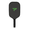 (Unpurchaseable) Paddletek Tempest Reign Pro Pickleball Paddle (Standard Grip) Barium View 2 Thumbnail Image