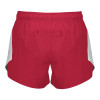 Holloway Olympus Short - Women's Red View 2 Thumbnail Image