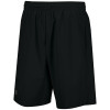 Holloway Weld 8.5" Short - Men's Black View 1 Thumbnail Image