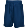 (Unpurchaseable) Holloway Weld 8.5" Short - Men's Navy View 1 Thumbnail Image
