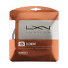 Luxilon Element 125 16L (Bronze) Bronze View 1 Thumbnail Image
