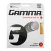 GAMMA Synthetic Gut 16g Gold View 1 Thumbnail Image