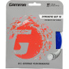 GAMMA Synthetic Gut 16g Royal View 1 Thumbnail Image