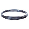 Tourna Big Hitter Black 7 Reel 660' View 2 Thumbnail Image
