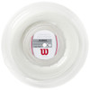 Wilson Synthetic Gut Power 16g Reel 660' White View 1 Thumbnail Image