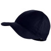 Laserfibre Lightweight Performance Cap (M) Navy View 1 Thumbnail Image