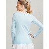 tasc Nola Long Sleeve - Women's Coast View 2 Thumbnail Image