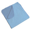 Jade Cooling Towel Sky Blue View 1 Thumbnail Image
