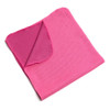Jade Cooling Towel Pink View 1 Thumbnail Image