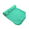 Jade Cooling Towel Green View 1 Thumbnail Image