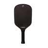 HEAD Radical Nite 2024 Pickleball Paddle Black View 1 Thumbnail Image