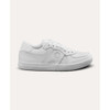 Wilson Pro Staff 87 Classic (M) White View 1 Thumbnail Image