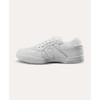 Wilson Pro Staff 87 Classic (M) White View 3 Thumbnail Image