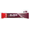 Clif Shot Bloks (18X) CHERRY View 1 Thumbnail Image